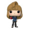 Funko Rachel Green 80s