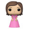 Funko Rachel Green Bridesmaid