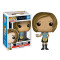 Funko Rachel Green