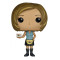 Funko Rachel Green