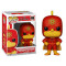 Funko Radioactive Man