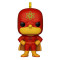 Funko Radioactive Man