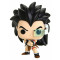 Funko Raditz