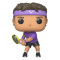 Funko Rafael Nadal