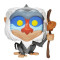 Funko Rafiki