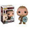 Funko Ragnar Lothbrok