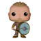 Funko Ragnar Lothbrok