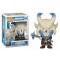 Funko Ragnarok