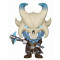 Funko Ragnarok