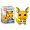 Funko Raichu