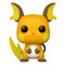 Funko Raichu