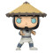 Funko Raiden