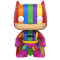 Funko Rainbow Batman