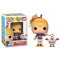 Funko Rainbow Brite and Twink