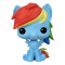 Funko Rainbow Dash