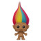 Funko Rainbow Troll