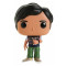 Funko Raj Koothrappali 781