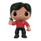 Funko Raj Koothrappali Star Trek