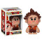 Funko Wreck-It Ralph