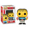 Funko Ralph