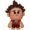 Funko Wreck-It Ralph