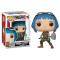 Funko Ramona Flowers with Mallet