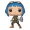 Funko Ramona Flowers with Mallet