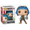 Funko Ramona Flowers with Mallet