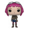 Funko Ramona Flowers