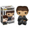 Funko Ramsay Bolton Exclusive