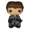 Funko Ramsay Bolton Exclusive