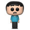 Funko Randy Marsh