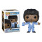 Funko Randy Watson