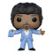 Funko Randy Watson