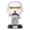 Funko Range Trooper