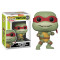 Funko Raphael 1135