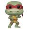 Funko Raphael 1135