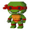 Funko Raphael 8-Bit