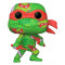 Funko Raphael Art Series