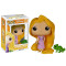 Funko Rapunzel & Pascal