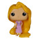 Funko Rapunzel & Pascal