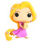 Funko Rapunzel with Lantern