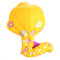 Funko Rapunzel with Lantern
