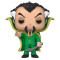 Funko Ra's Al Ghul