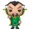 Funko Ra's Al Ghul