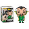 Funko Ra's Al Ghul