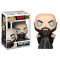 Funko Rasputin