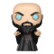 Funko Rasputin