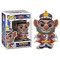 Funko Great Mouse Detective Ratigan