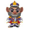 Funko Great Mouse Detective Ratigan